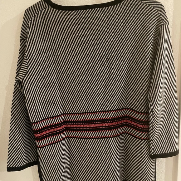 Rag & bone sweater - Picture 2 of 5